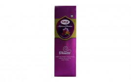 Guruji Kesaria Thandai   Pack  750 millilitre
